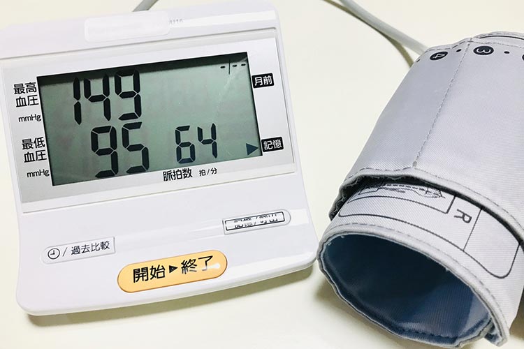 循環器内科について