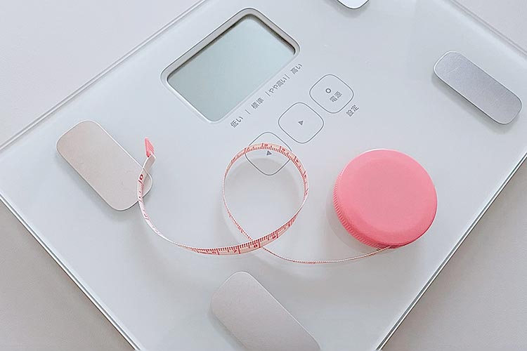 生活習慣病について